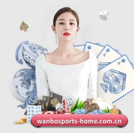 全球化 - 注册用户突破千万级,业务版图扩展至全球多个华人聚集地区。